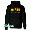 THRASHER Hoodie