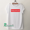 Tokyomuse Tshirt