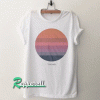 Tycho Awake Sun Tshirt