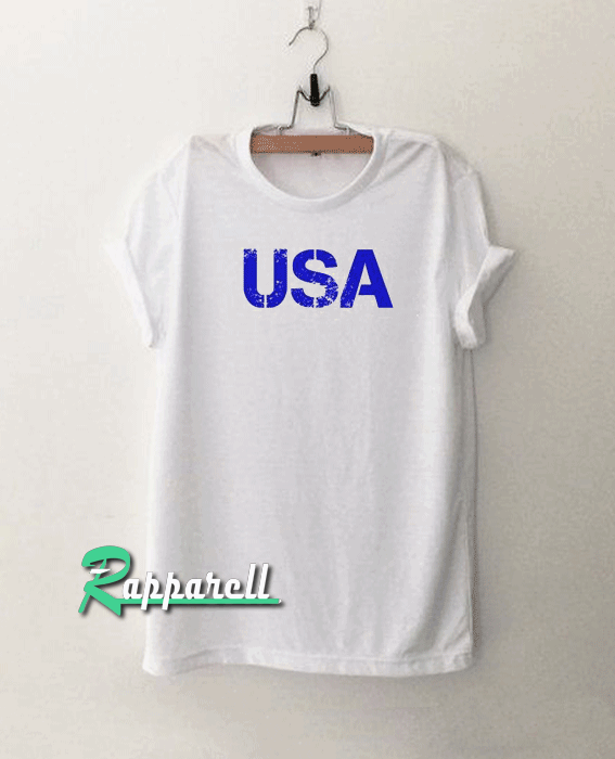 USA United States of America Tshirt USA United States of America Tshirt