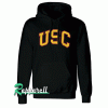 USC Hoodie