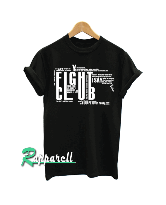 You're Not That Special Tshirt You're Not That Special Tshirt