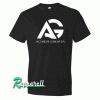 Ag Achieve Greater Tshirt