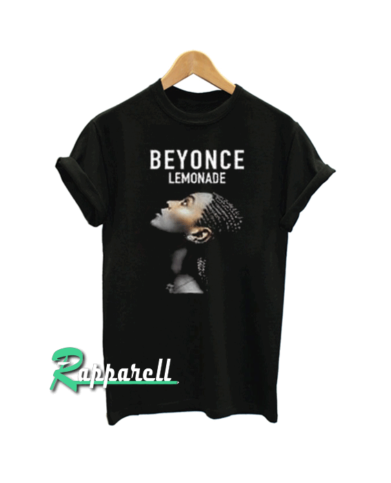 Beyonce lemonade cover Tshirt Beyonce lemonade cover Tshirt