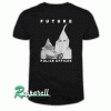 Biggie KKK Future Police Officer Tshirt