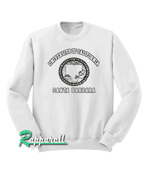 Buy University Of California Sweatshirt Buy University Of California Sweatshirt