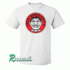 Crazy World Ain't It Tshirt