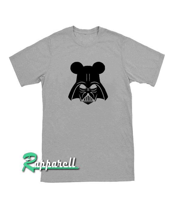 Darth Vader Tshirt Darth Vader Tshirt