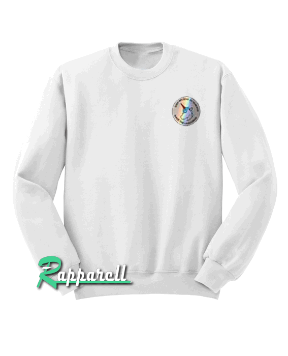 Don’t Believe In Humans Save The Unicorns Unisex Sweatshirt Don’t Believe In Humans Save The Unicorns Unisex Sweatshirt