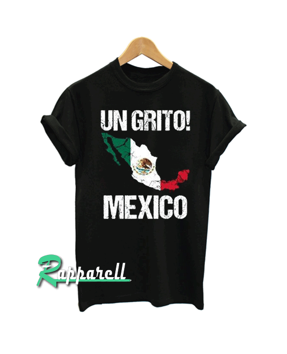Latino Mexican Tshirt Latino Mexican Tshirt