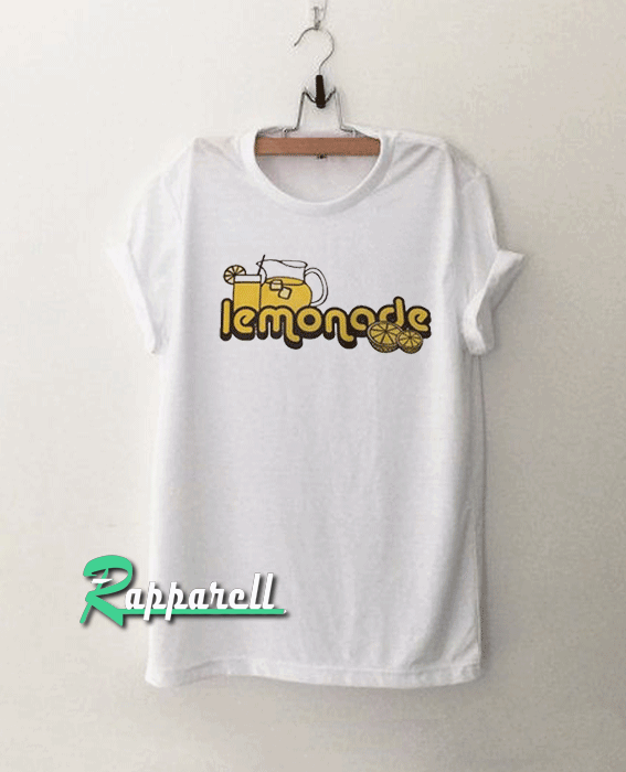 Lemonade beyonce Tshirt Lemonade beyonce Tshirt