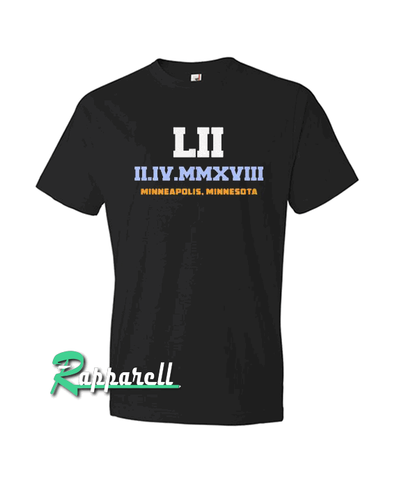 Lii Long Sleeve Shirt For Football Bowl Black Tshirt Lii Long Sleeve Shirt For Football Bowl Black Tshirt