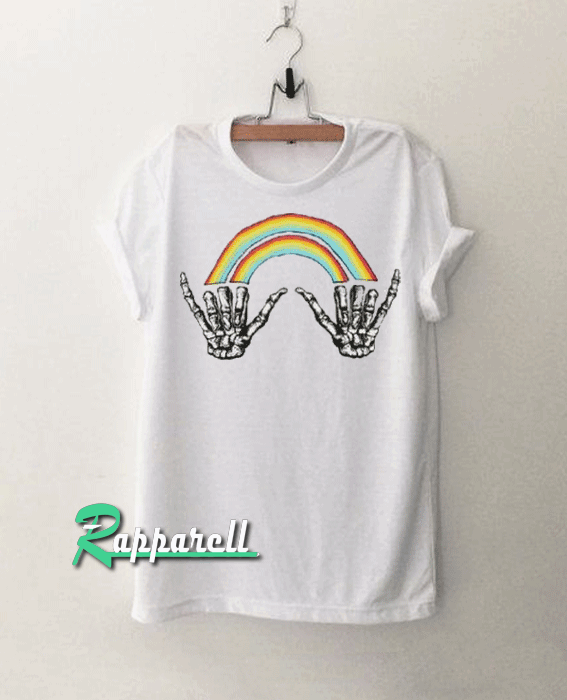 Louis Tomlinson Tshirt Louis Tomlinson Tshirt