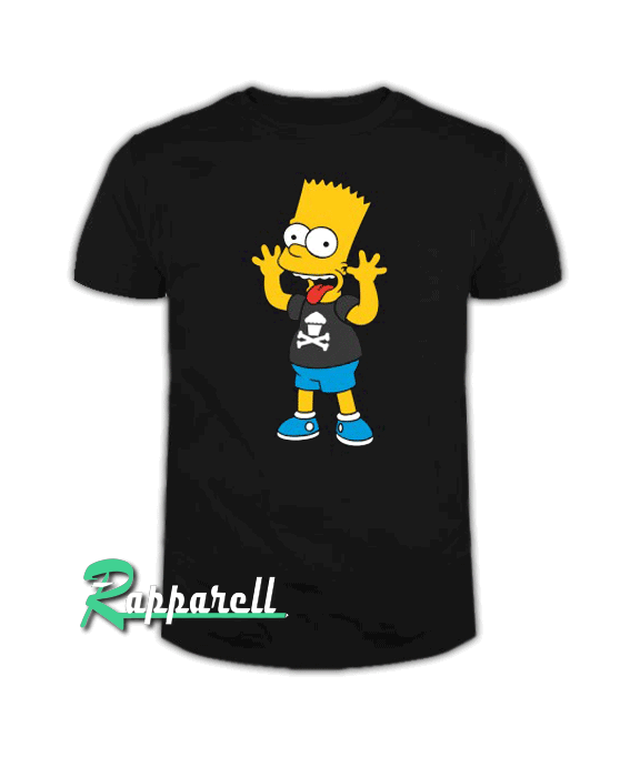Macofel Tshirt Macofel Tshirt