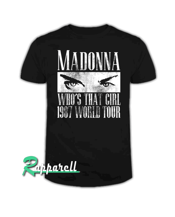 Madonna For Men Women Tshirt Madonna For Men Women Tshirt