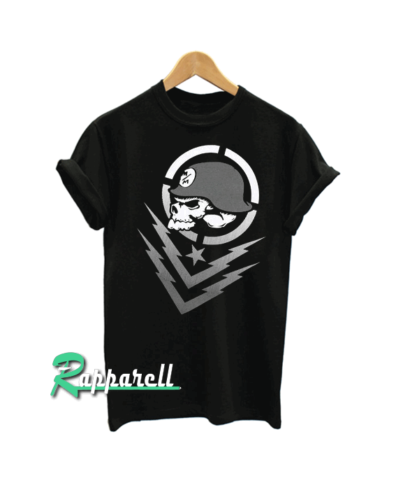 MetalMulisha Tshirt MetalMulisha Tshirt