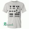 Motorbike Tshirt