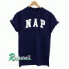 NAP Tshirt