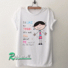 Not All About Me Since 30th Birthday Women's Tshirt