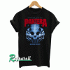 Pantera Domination Tshirt