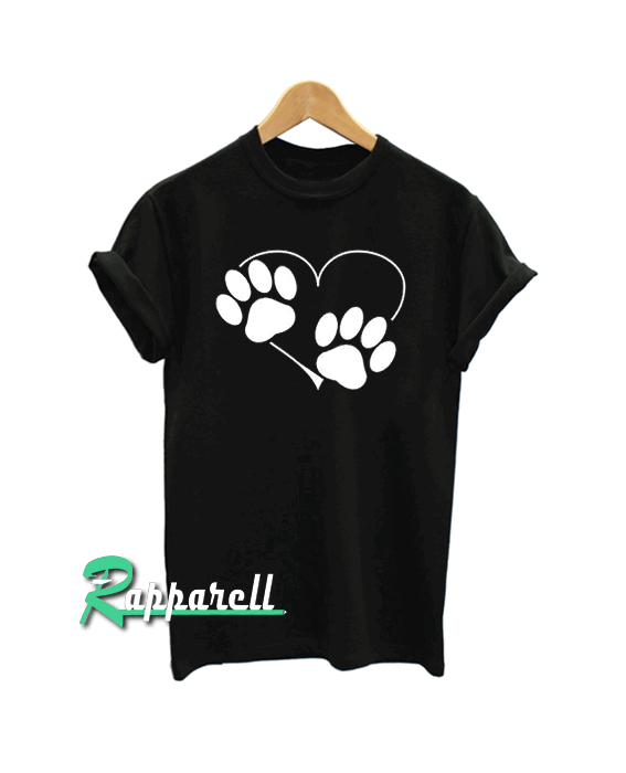 Pet Lovers Tshirt Pet Lovers Tshirt