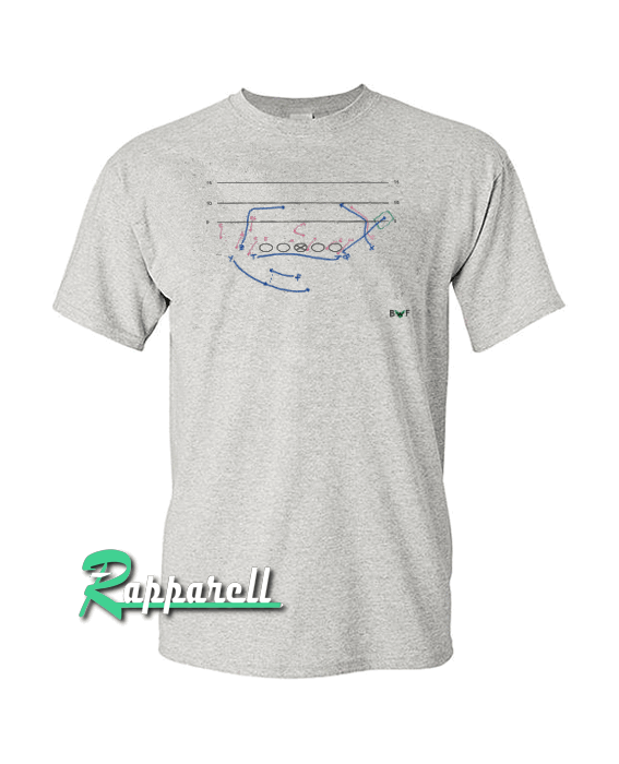 Philly Special Tshirt Philly Special Tshirt