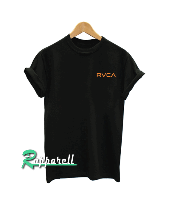 RVCA Tshirt RVCA Tshirt