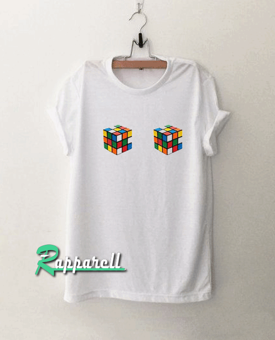 Rubix cube Rubix cube