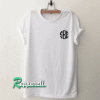 SBE logo Tshirt