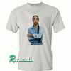 Sade Tshirt