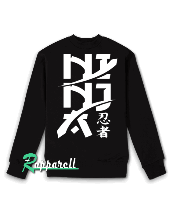 Slice Sweatshirt Slice Sweatshirt