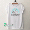 Stay Golden Tshirt