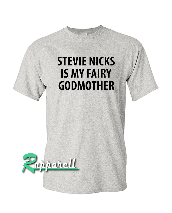 Stevie Nicks Tshirt Stevie Nicks Tshirt