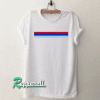 Stripes For Women and Men Tshirt