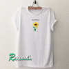 Sunflower Tshirt