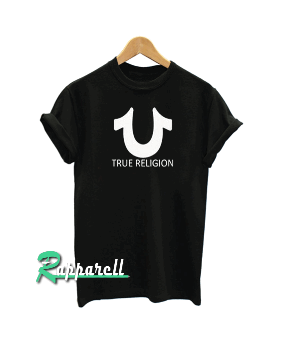 True Religion Tshirt True Religion Tshirt