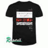 Twenty One Pilots Clique Tshirt
