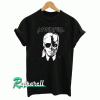 lagerfeld Tshirt