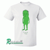 Picolas Cage Tshirt