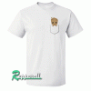 Pocket Groot Tshirt