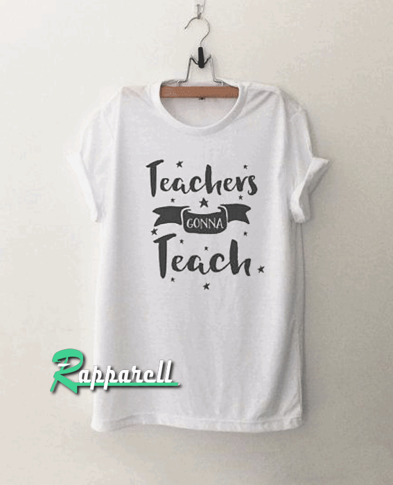 Teacher valentine gift womens Tshirt Teacher valentine gift womens Tshirt