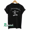 Thrasher Gonz Tshirt