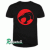 Thundercats Logo Tshirt