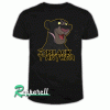 Wakandan Jungle Tshirt