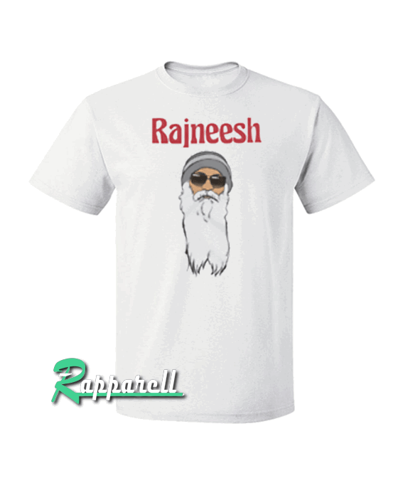 Rolls Royce Rajneesh Wild Wild Country Tshirt Rolls Royce Rajneesh Wild Wild Country Tshirt