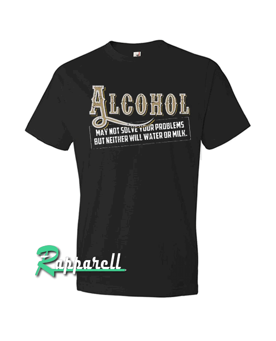 Beer Vodka Party Quote Men Tshirt Beer Vodka Party Quote Men Tshirt