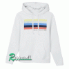 Biarritz france 1990 Hoodie