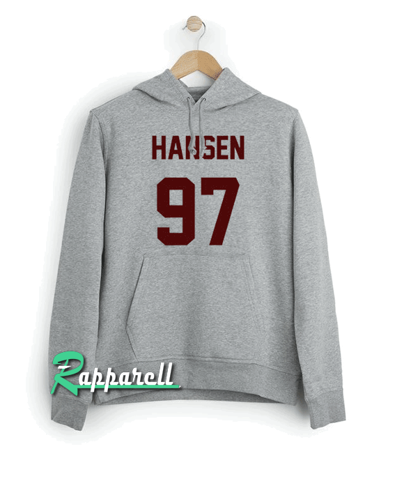 Dinah Jane Hansen-Fifth Harmony Hoodie Dinah Jane Hansen-Fifth Harmony Hoodie
