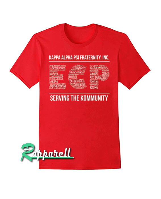 ECP Tshirt ECP Tshirt