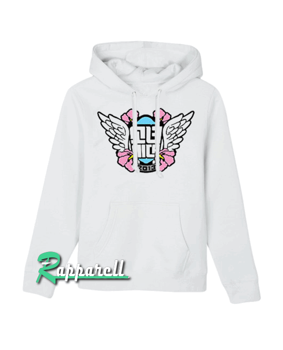 Girls' Generation kpop SNSD Girls' Generation kpop SNSD Hoodie